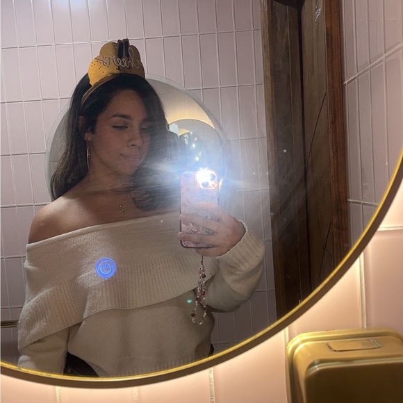 solisalyssa26